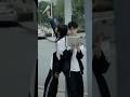 bl high school real life couple #boylove #xuhuong #fypシ#foryou #tiktok #couple #bl #douyin#shorts