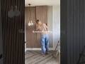 #My favourite #DIYs and home #hacks of the last 12 months #around the #house there