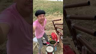 Zooich.ずーいち がライブ配信中！