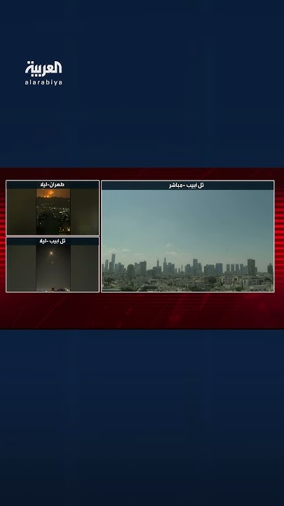   :        
 - نشر قبل 37 دقيقة
