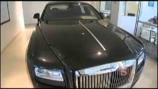 Genesis Diamonds - If You Hit The Mega Million Lottery