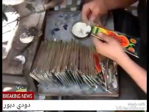 الشيخ رضوان اغنيه نادرة لرمضان غناء إسماعيل ياسين 