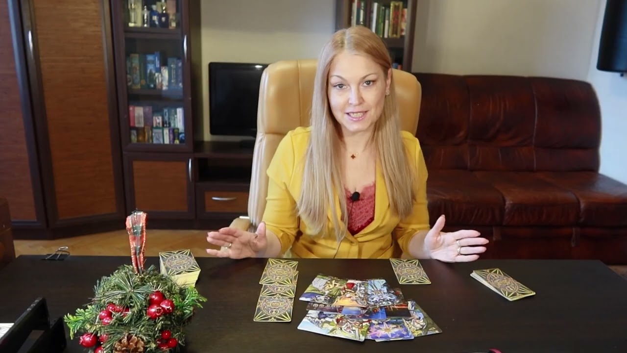 Что приготовил нам 2026 год