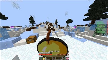 Minecraft FadeCloud Hacker Search l DehDerpy Antiknockback