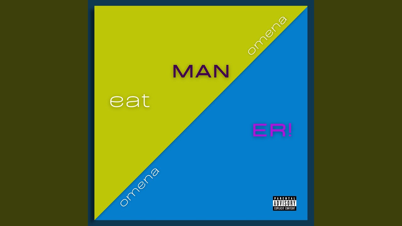 Watch Maneater on YouTube Watch Maneater on YouTube