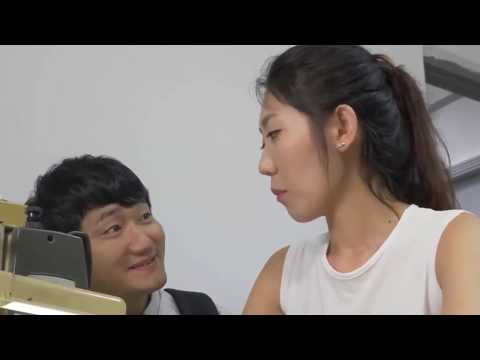 Nice mother in law - full movie full korean movie by HIPHOP SANTA