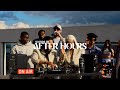 Amapiano Rooftop Mix 2025 XtraØrdiinary Uncle Waffles TXC Sounds By After Hours