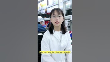 Inputting parameters #energystorage #renewableenergy #batteries #communication #power #inverter