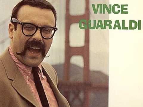 vince guaraldi trio o tannenbaum vince guaraldi trio yesterdays k pop lyrics song vince guaraldi trio o tannenbaum vince guaraldi trio yesterdays k pop lyrics song