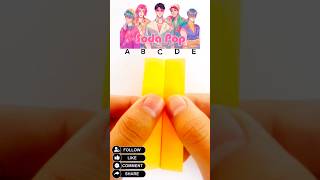 Youre My Soda Pop Meh Im Not A Great Singer As I Think