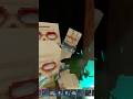КАДРЫ ПРЕДАТЕЛЬСТВА!!?? #hytale #minecraft #хайтейл #майнкрафт #хайтеил