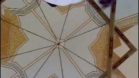 قراءة مبكية للقارئ متعب الحربي في صلاة الخسوف 14 محرم 1433