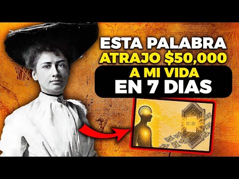 PEGA Esta PALABRA