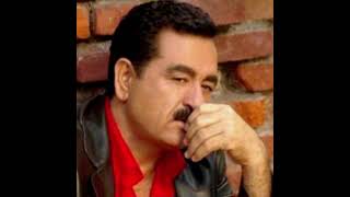 İbrahim Tatlıses - Dertli Dertli Resimi