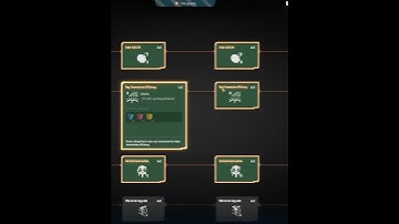 [FR] - 47 - Ray Receiver - Dyson Sphere Program