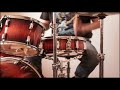 Rhythmic Music Without Word 36 KALAKUTA Drummerboy Stanley Ритмичная музыка без слов 36