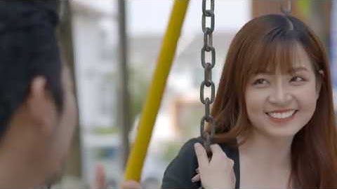 Vườn Thiên Đàng 2 - Garden Of Splendour | Đại đô thị sinh thái EcoLakes Mỹ Phước (Official Video)