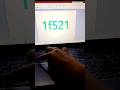 1f521 is...... #computereducation #windows #tech #computertechnic #msword #computers