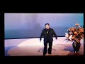 #タコツボ(小田純平)