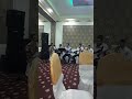 Сохибжон Абдуллаев хуш соат Энди туйда Сохибжон Абдуллаев хуш соат Энди туйда