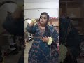 shazibeauty 🥰 TikTok shazi56 Instagram shazishazmeena subscribe my chanal 🤗