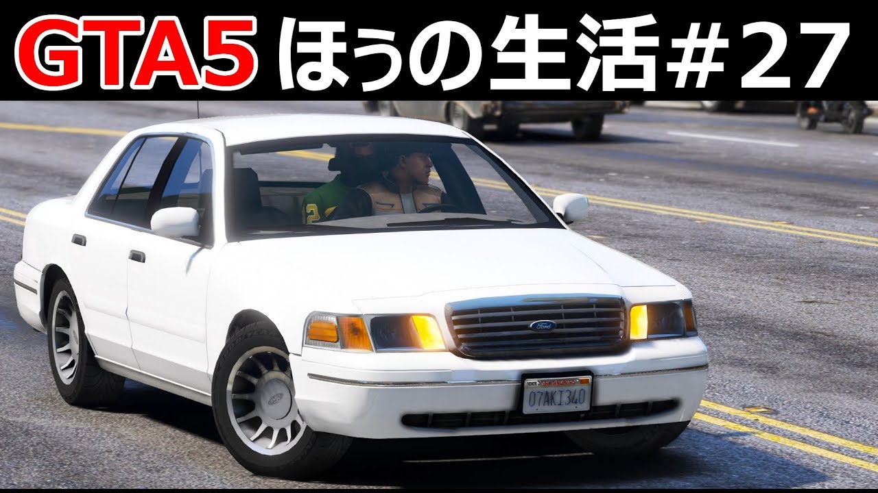 BC-γ75-190 GT-105 ビーコン210 アルモミス　フラウンダー BC-γ75-190 GT-105 ビーコン210 アルモミス フラウンダー - メルカリ