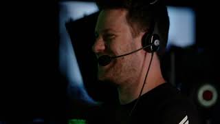Battlestations by the LCS Broadcast Team | Samsung
Battlestations by the LCS Broadcast Team | Samsung Battlestations by the LCS Broadcast Team | Samsung