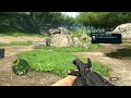 Far Cry 3 Live Ep- 06 | No Commentary