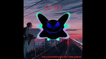 Walk Of Gods Toismic Topic PHONK 