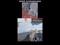 Cooking in WARZONE | NEW META LOADOUT + RANDOMS FROM CHAT | !affiliate !meta !yt !tiktok !insta
