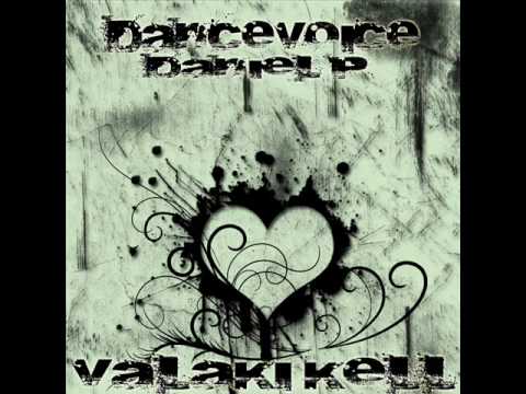 DanceVoice & Daniel P. - Valaki Kell (Original Clu...