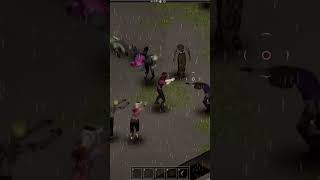 Guías de Project Zomboid Build 42: M625 | #guias #gaming #projectzomboid #juegos