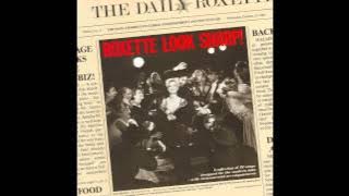 Roxette - Listen to Your Heart