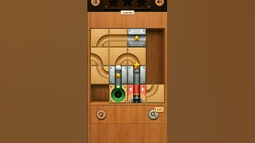 play unblock ball level 150