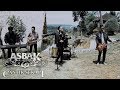 Asbak Band - Cantik Sekali (Official Music Video)