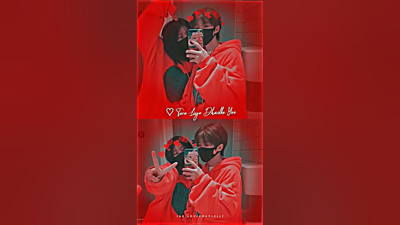 i-love-you-meri-jaan-trendingshorts-youtube