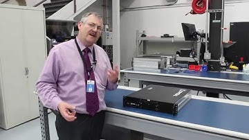 Requirements Capture | Jim on Engineering | Volume 1, Episode 26