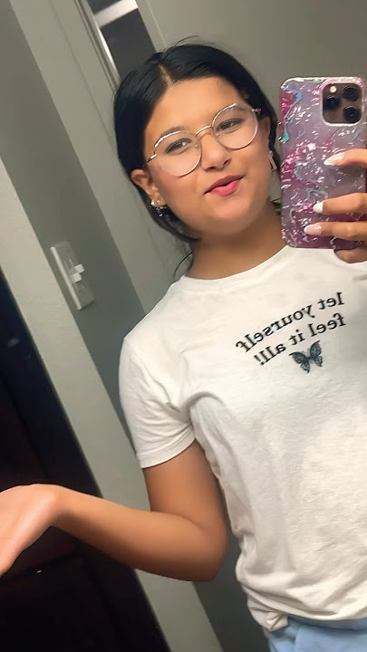 Miss A Haul #missa #makeup #makeuptutorial #shorts #trending