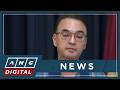 Cayetano questions supposed threat to Senate | ANC
