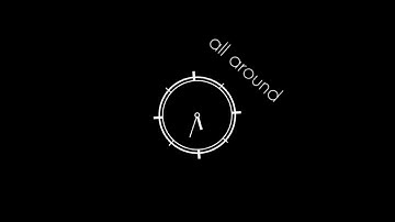 Justine PH - NEW INTRO [CHOU]