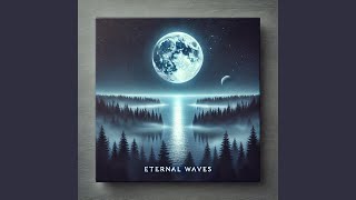 Rise and Shine