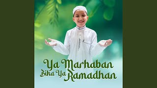 Download Lagu Ya Marhaban Bika Ya Ramadhan Download Lagu Ya Marhaban Bika Ya Ramadhan