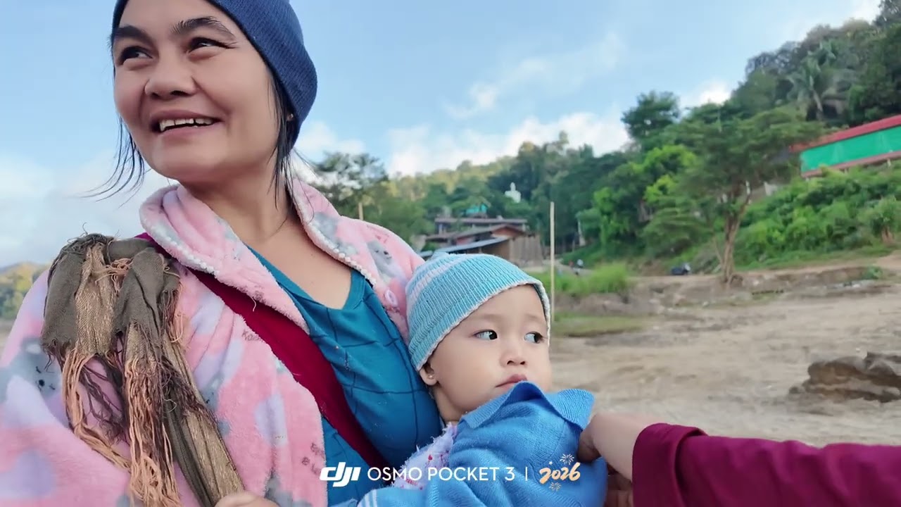 ထံၣ်လိ၁်သးမၤစၢၤလိ၁်သး