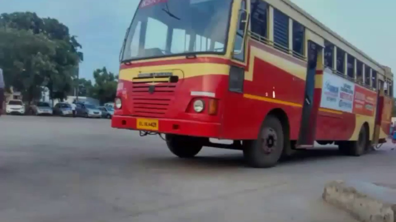 trivandrum-to-tenkasi-ksrtc-bus-timing-youtube
