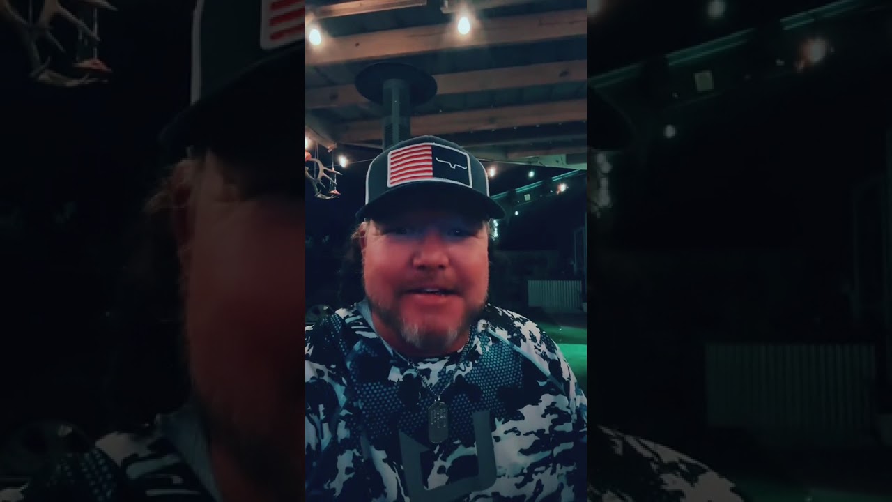 Take the risk. Or live without the reward florida fishing risk lif les 