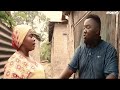 Mama Mwenye Nyumba - -  Latest Bongo Swahili Movie | African Movie