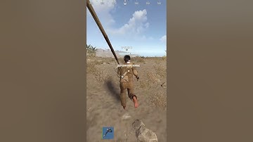 5ка #rust #rustgameplay #rustgame