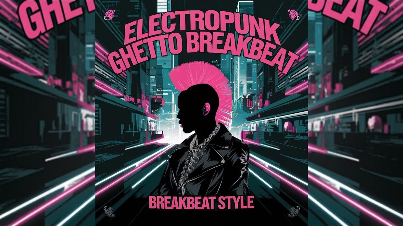 Little Orange UA - High speed train adlı videoyu YouTube'da izle Little Orange UA - High speed train adlı videoyu YouTube'da izle