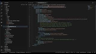 How to fetch contact in flutter
