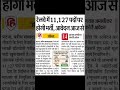 ALP EXAM FROM